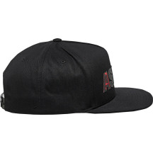 Gorra Candy