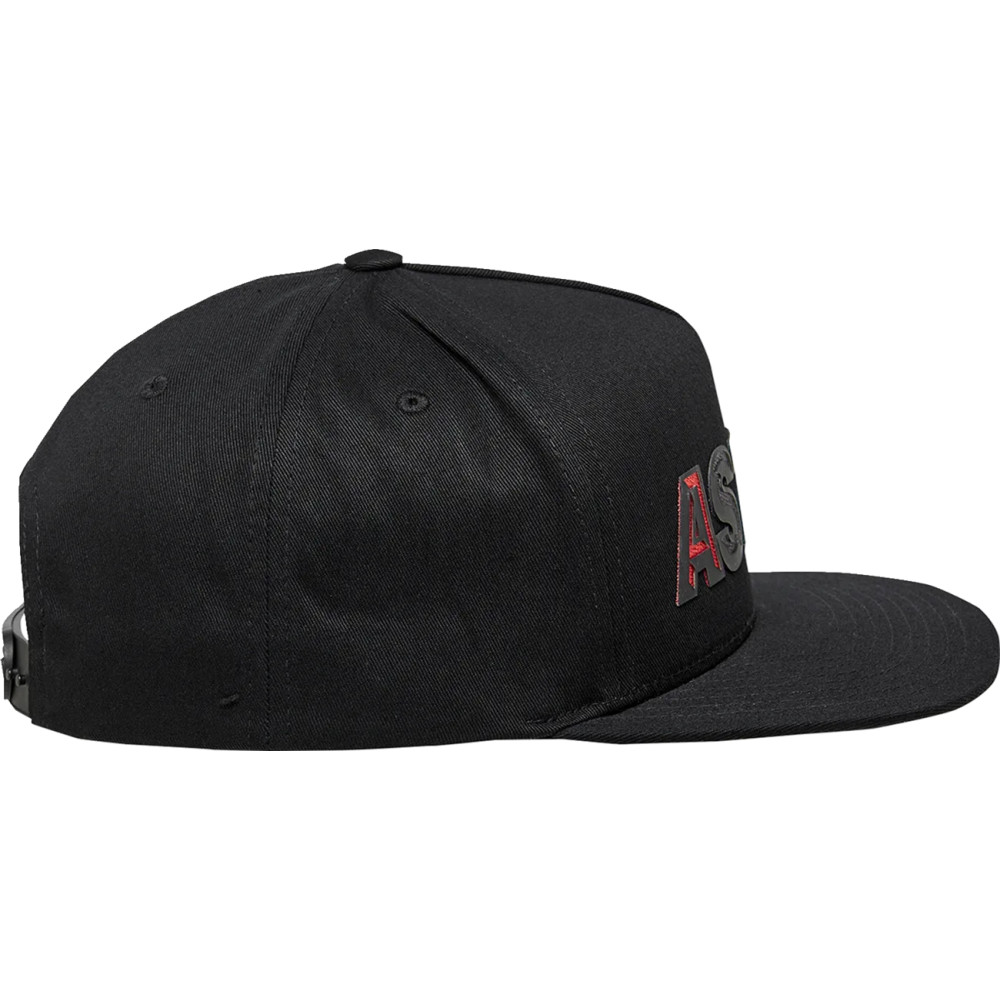 Gorra Candy