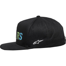 Gorra Candy