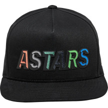 Gorra Candy