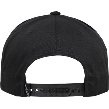 Gorra Candy