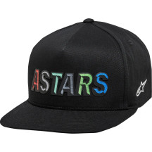 Gorra Candy