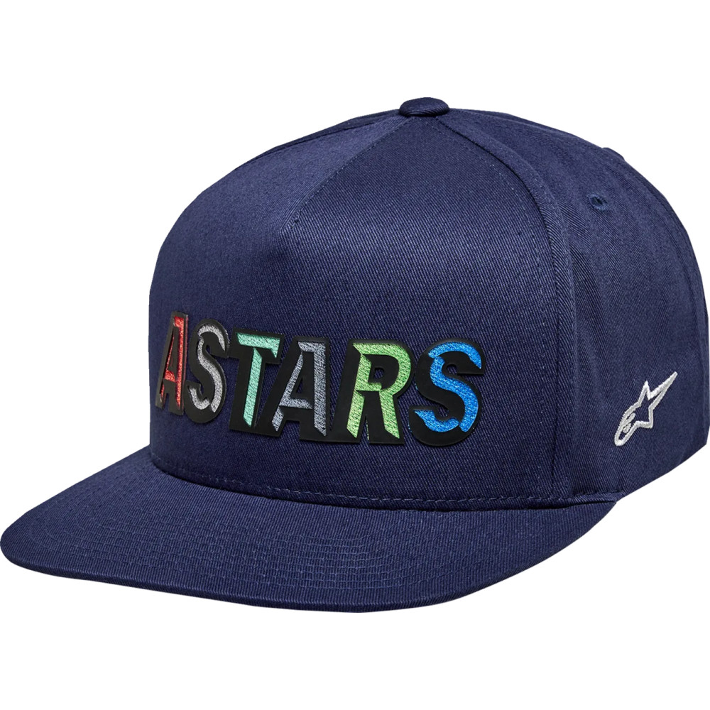 Gorra Candy
