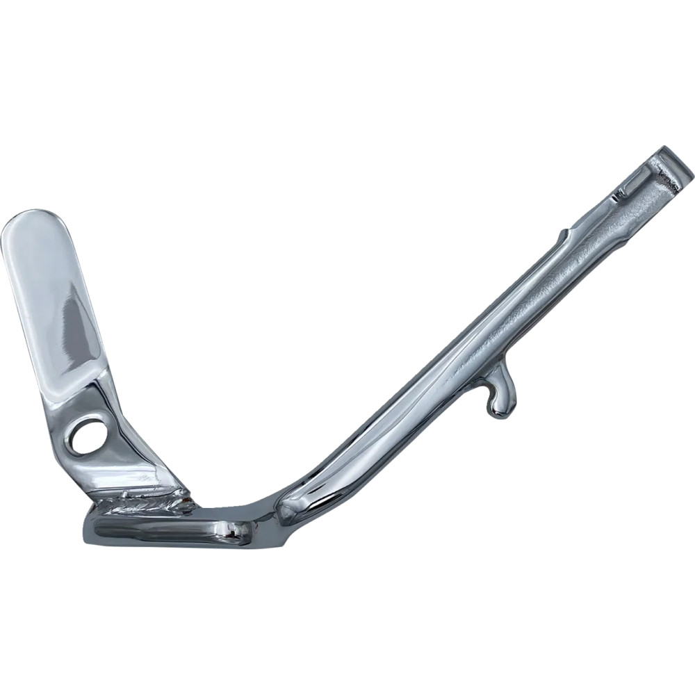 Kickstand