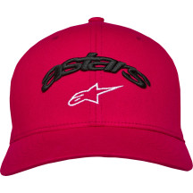 Arcstars Hat