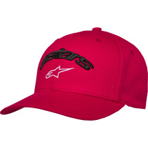 Arcstars Hat