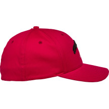 Arcstars Hat
