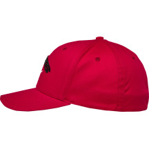 Arcstars Hat