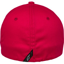 Arcstars Hat