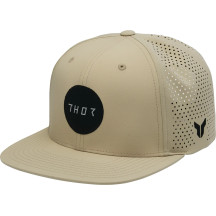 Core Hat
