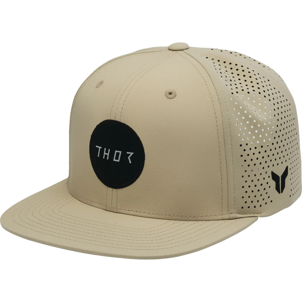 Core Hat
