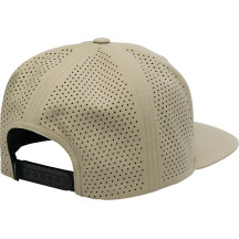 Core Hat