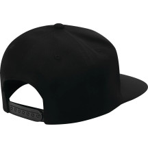 Iconic Hat