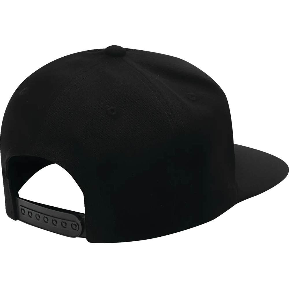 Iconic Hat