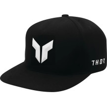 Iconic Hat
