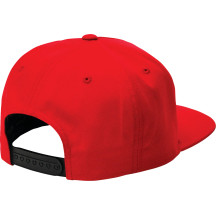 Iconic Hat