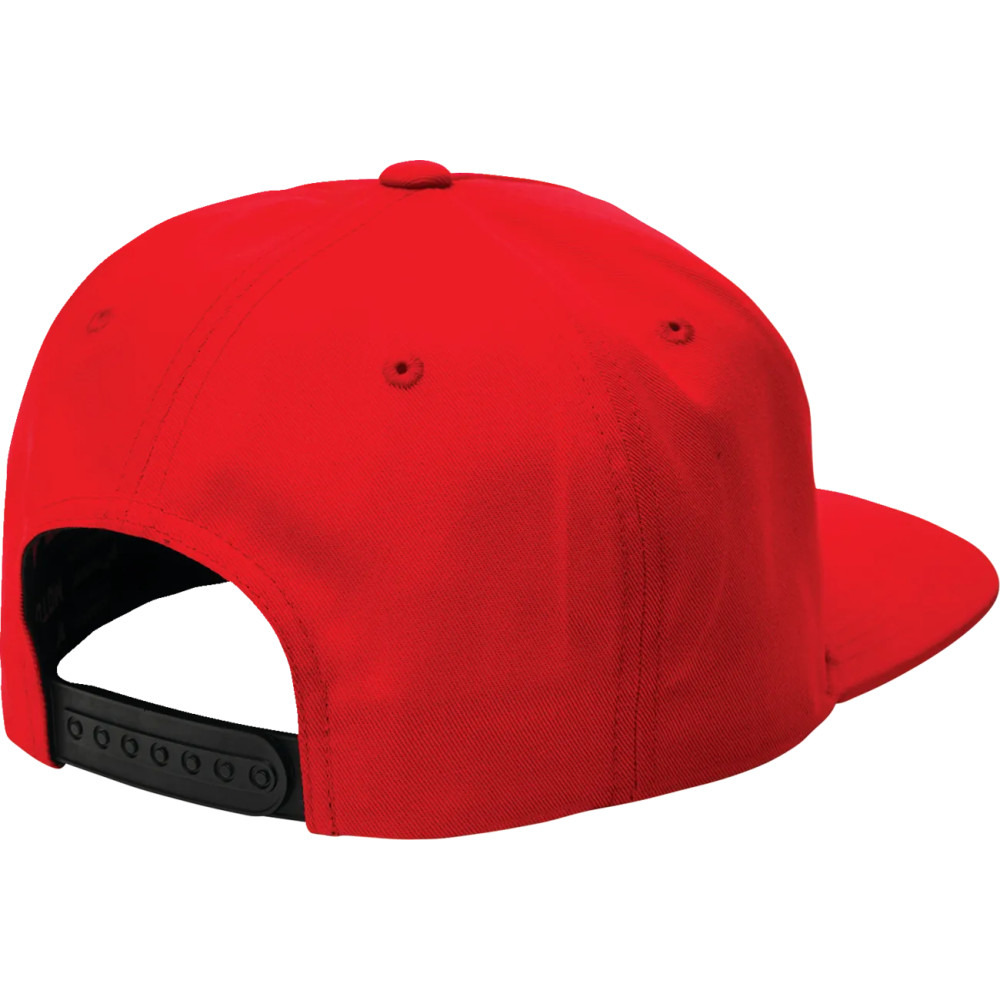 Iconic Hat