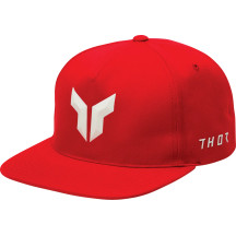 Iconic Hat