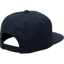 Iconic Hat