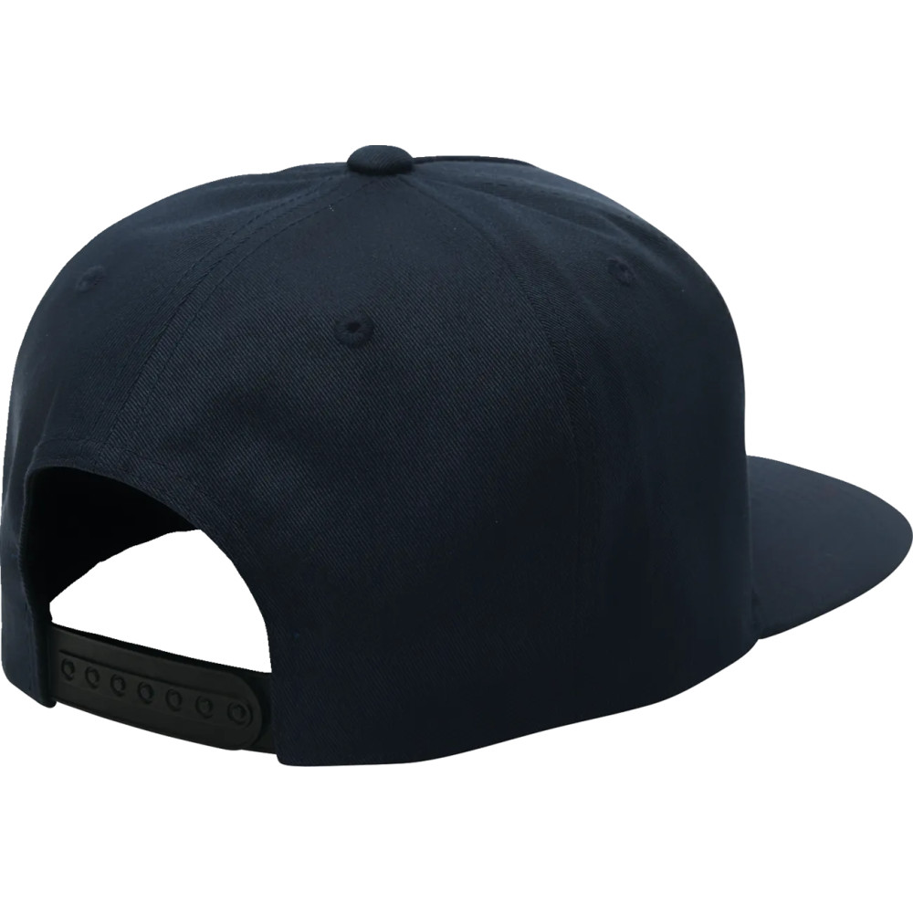 Iconic Hat