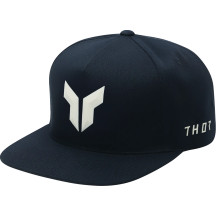 Iconic Hat
