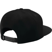 Gorra Rogue