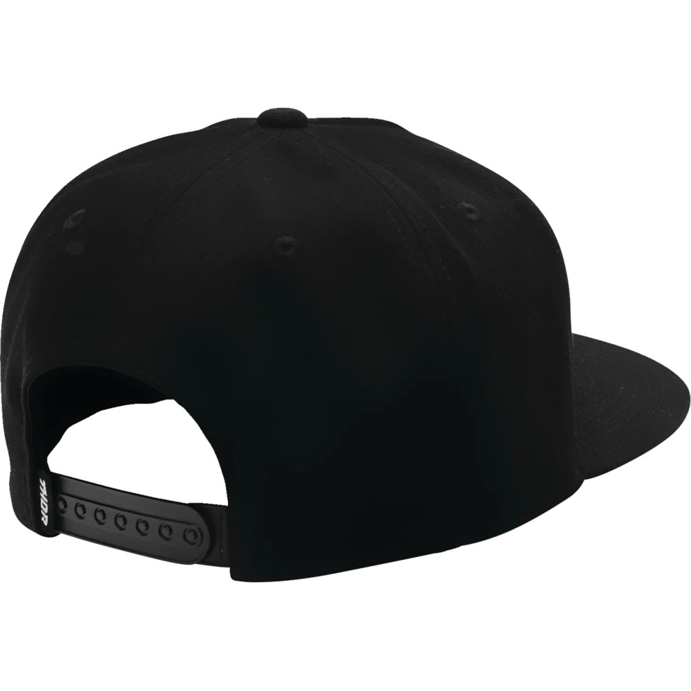 Gorra Rogue