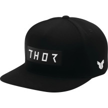Gorra Rogue