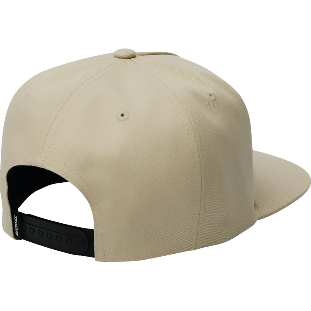 Rogue Hat