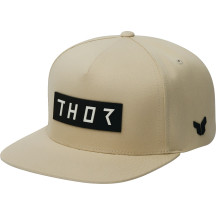 Rogue Hat