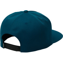 Gorra Rogue