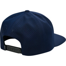 Corp Hat