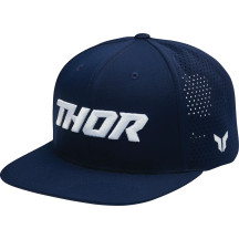 Corp Hat