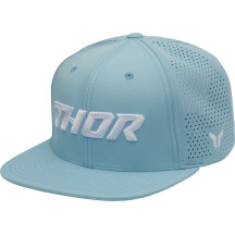 Corp Hat