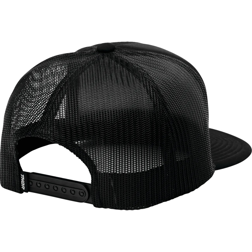 Sombrero Shadow