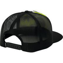 Riot Hat