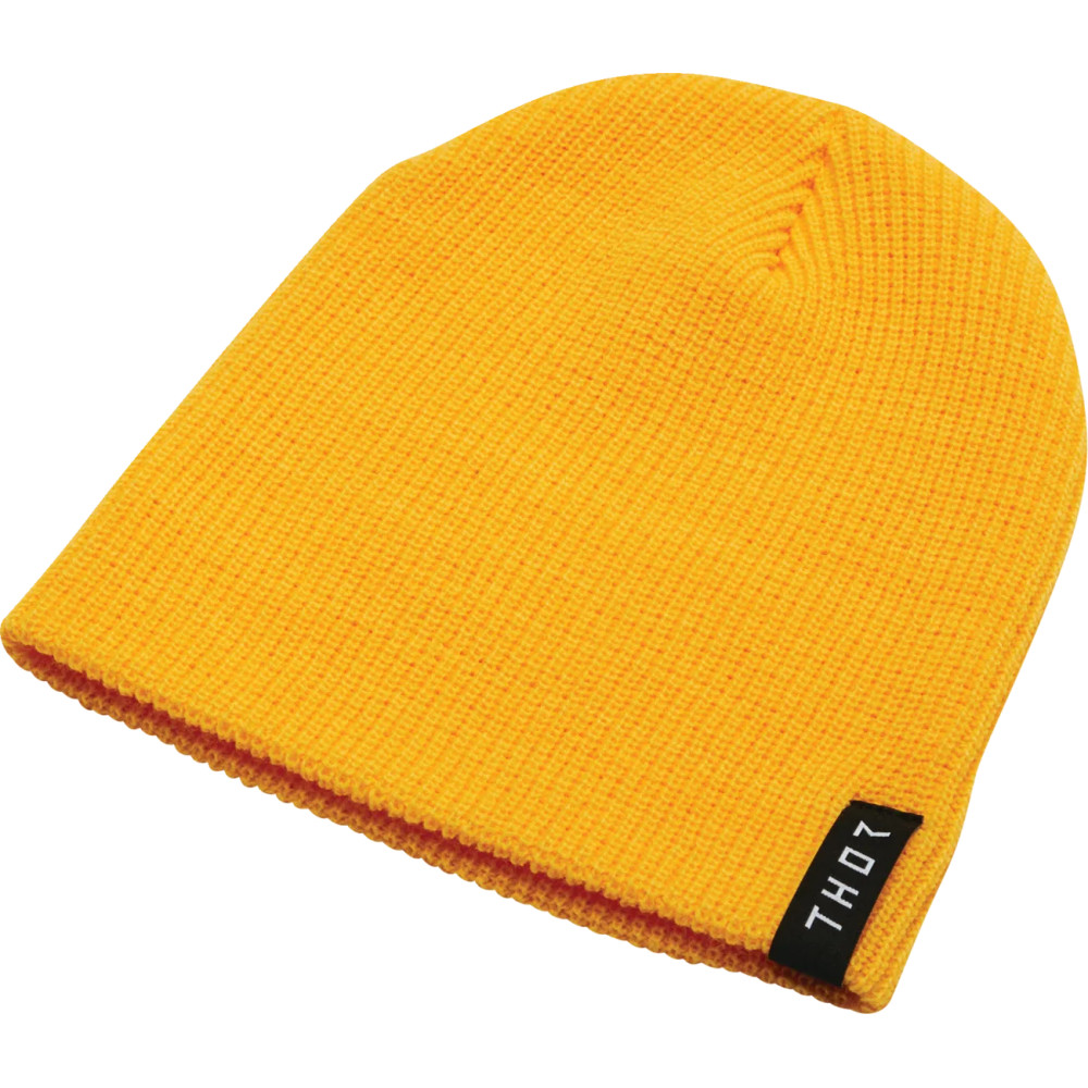 Gorro Rogue Gorro Rogue