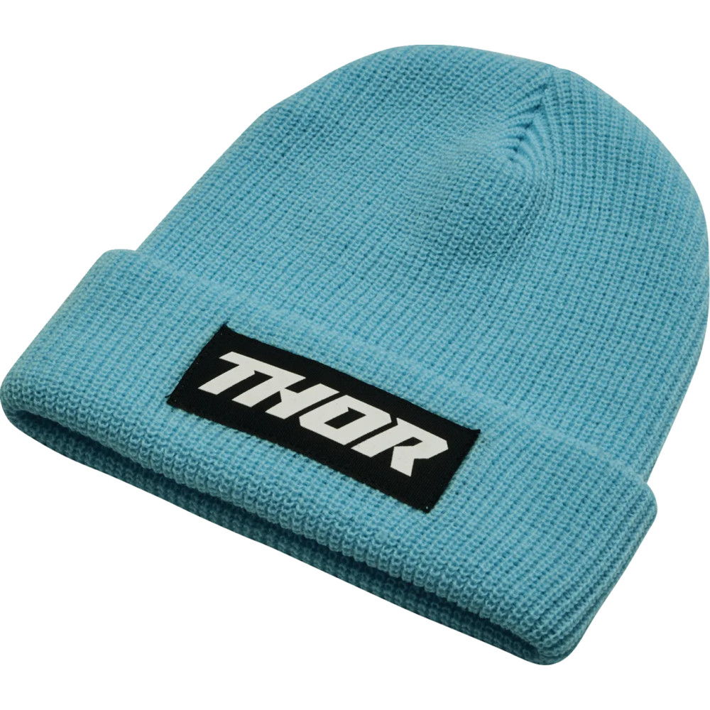 Corp Beanie Corp Beanie