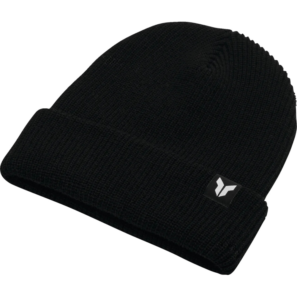 Gorro Icónico Gorro Icónico