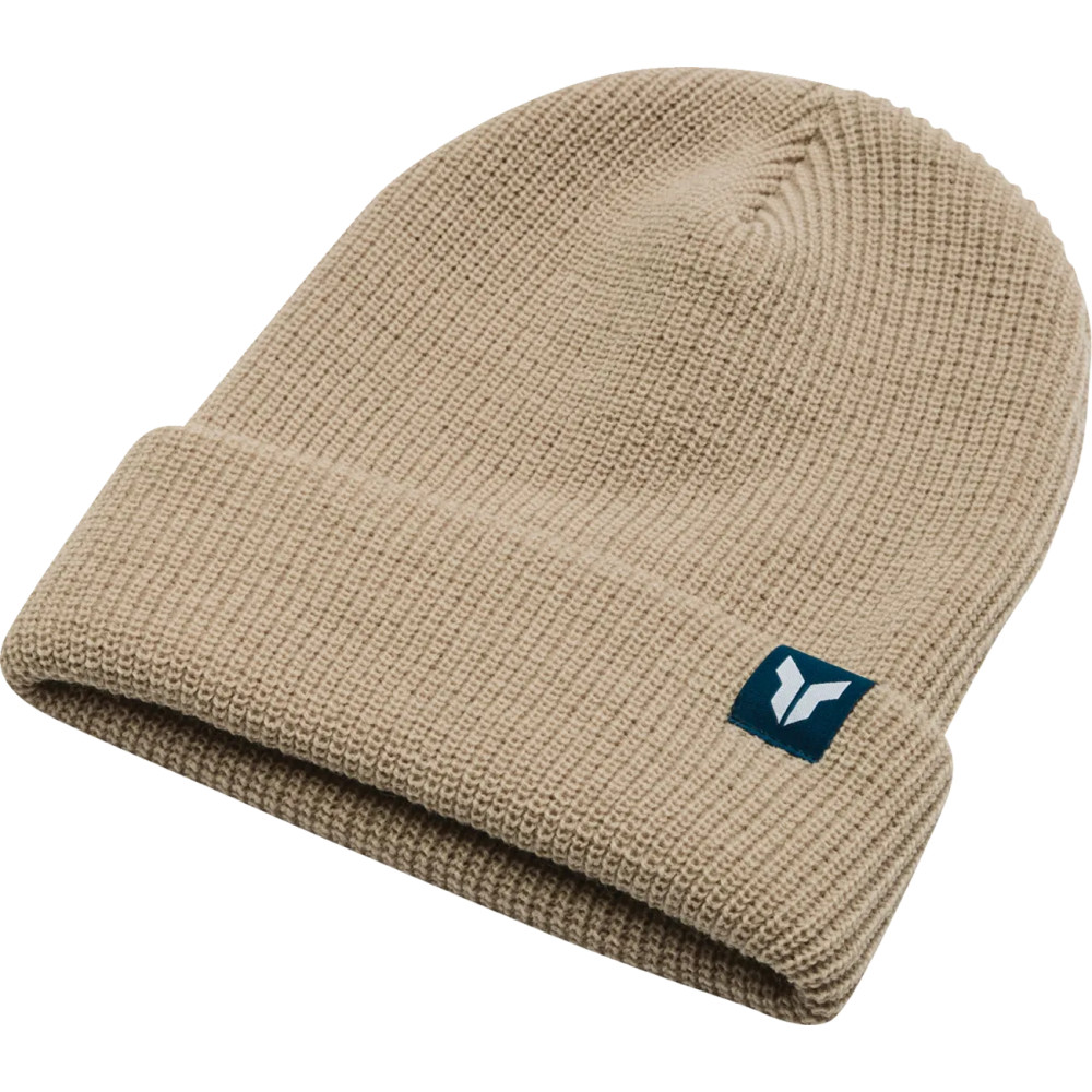 Gorro Icónico Gorro Icónico