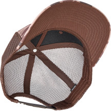 Bark Hat