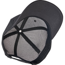 Elsinore Hat