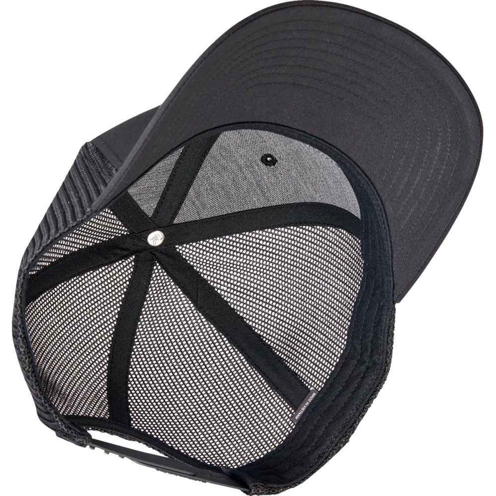 Elsinore Hat