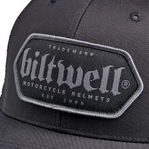 Elsinore Hat
