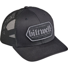 Elsinore Hat