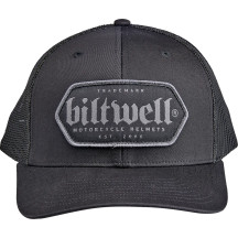 Elsinore Hat