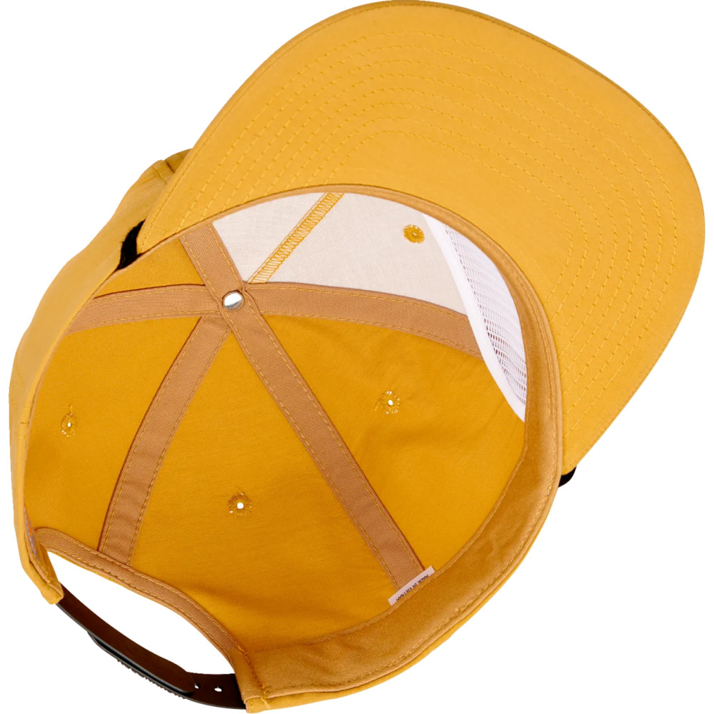 Gorra Duffer Gorra Duffer