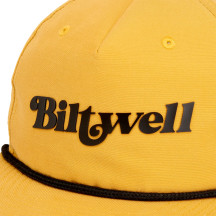 Gorra Duffer