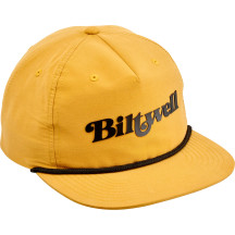 Gorra Duffer