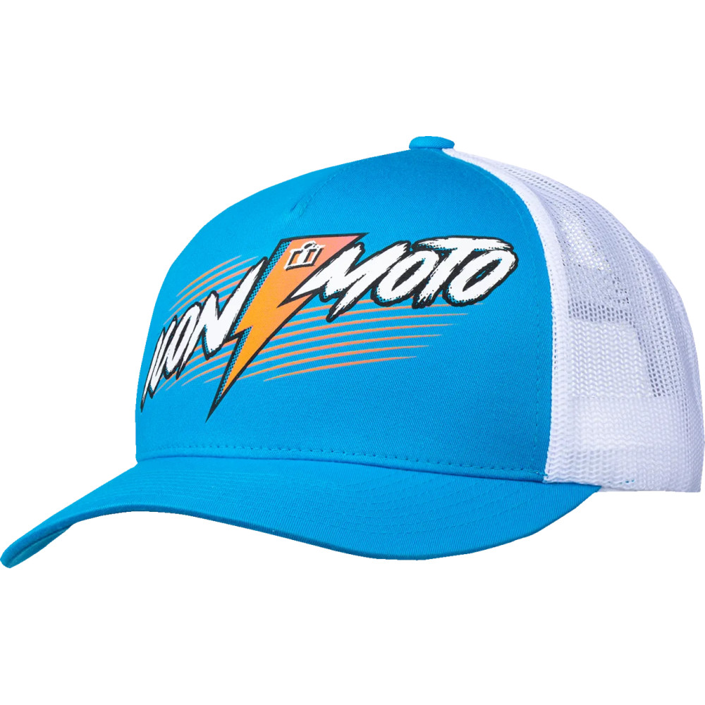 Rad Dawn™ Trucker Hat